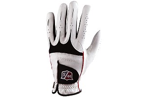 Wilson Staff Mens Grip Soft Glove