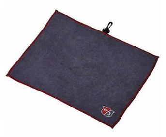Staff Microfibre Towel