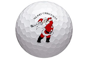 Wilson Staff PX3 Soft Spin Dozen Golf Balls