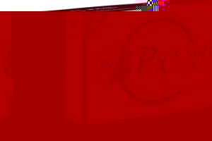 Wilson Staff PX3 Soft Spin Dozen