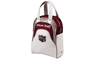 Wilson Staff Shag Bag