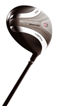 Wilson Staff Smooth Driver WGW211000-R-120-160-R