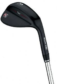 Wilson Staff TW7 WEDGES RIGHT / 56 SAND