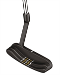 Wilson Staff Wilson ProStaff LCG Putter WGD11-LH-3400