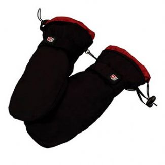 Wilson Staff WINTER MITTENS