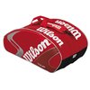 WILSON Super Six Thermal Bag (WRZ807900)