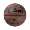 Wilson Supreme Basketball