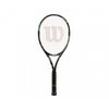 Surge BLX Tennis Racket