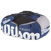 WILSON Team Court Bag (Z6067)