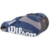 WILSON Team Super Six Thermal