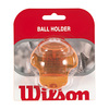 WILSON Tennis Ball Holder