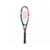 WILSON Tour BLX Demo Tennis Racket