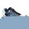 Tour II Mens Tennis Shoes