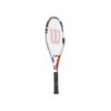 Wilson Tour Lite BLX Demo Tennis Racket