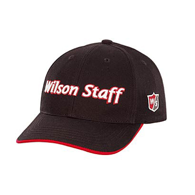 Wilson Tour Series Cap