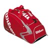 WILSON Tournament Bag (WRZ807000)