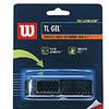 WILSON Tri Llayer Gel Tennis Grip (Pack of 6