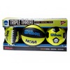 Wilson Triple Threat Pack