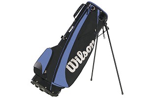 Wilson Ultra Carry Bag 09
