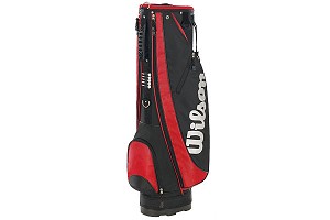 Ultra Cart Bag 09