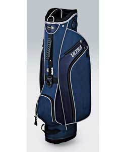 Ultra Cart Bag
