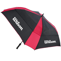 Wilson Umbrella