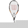 WILSON US Open (110) Tennis Racket (WRT189300)