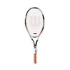Wilson US Open (110) Tennis Racket