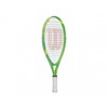 Wilson US Open 19 Junior Tennis Racket