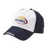 WILSON US Open Cap