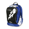 WILSON US Open Flame Back Pack