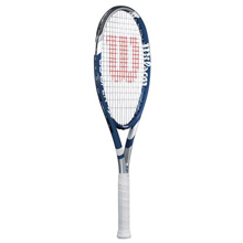 Wilson US Open Tennis Racket