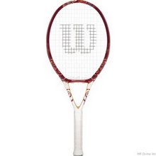 Wilson W5 Divine Iris