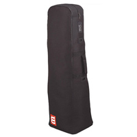 Wheeled Travel Cover