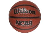 Wilson Wlson NCAA Power Grip Basketball B0835X 7