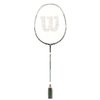 WILSON X-Loop X Champ Badminton Racket (WRT884800)