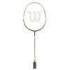 WILSON X-Loop X Pro Badminton Racket