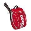 WILSON XL Backpack (WRZ807500)