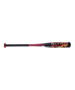 Wilson Youth Nitro Tee Ball Bat