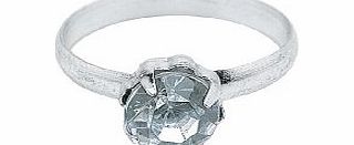 Wilton Engagement Rings - 12 Pack