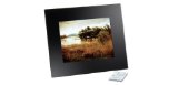 Win Accord 10.4` Digital Photo Frame