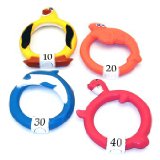 Win Atlantic Dive Chums Diving Game