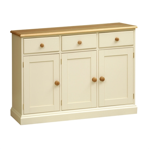 Winchester Painted Large Sideboard 923.033