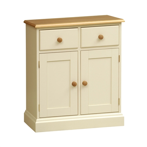 Winchester Painted Small Sideboard 923.032