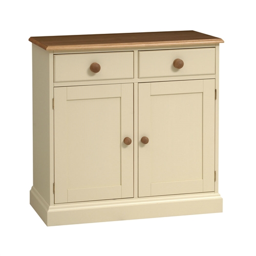 Winchester Painted Winchester Sideboard 923.021