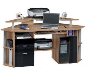 Winchester workstation