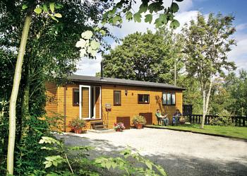 Windermere Caravan Holiday Park