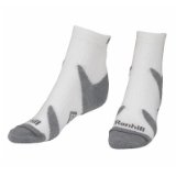 Windrush RONHILL Additions Mens Motion Sock (09089-083), L