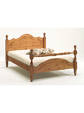 Windsor Bed