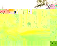 Windsor Castle and Runnymede - Tour 7 Adult Ticket